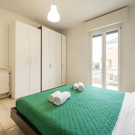 Roberto Flat - 10 Minuti Da Fiera Di Verona