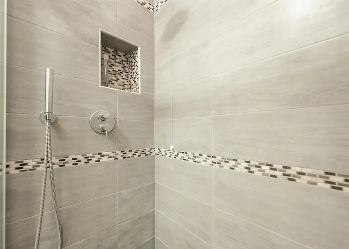 Roberto Flat - 10 Minuti Da Fiera Di Verona